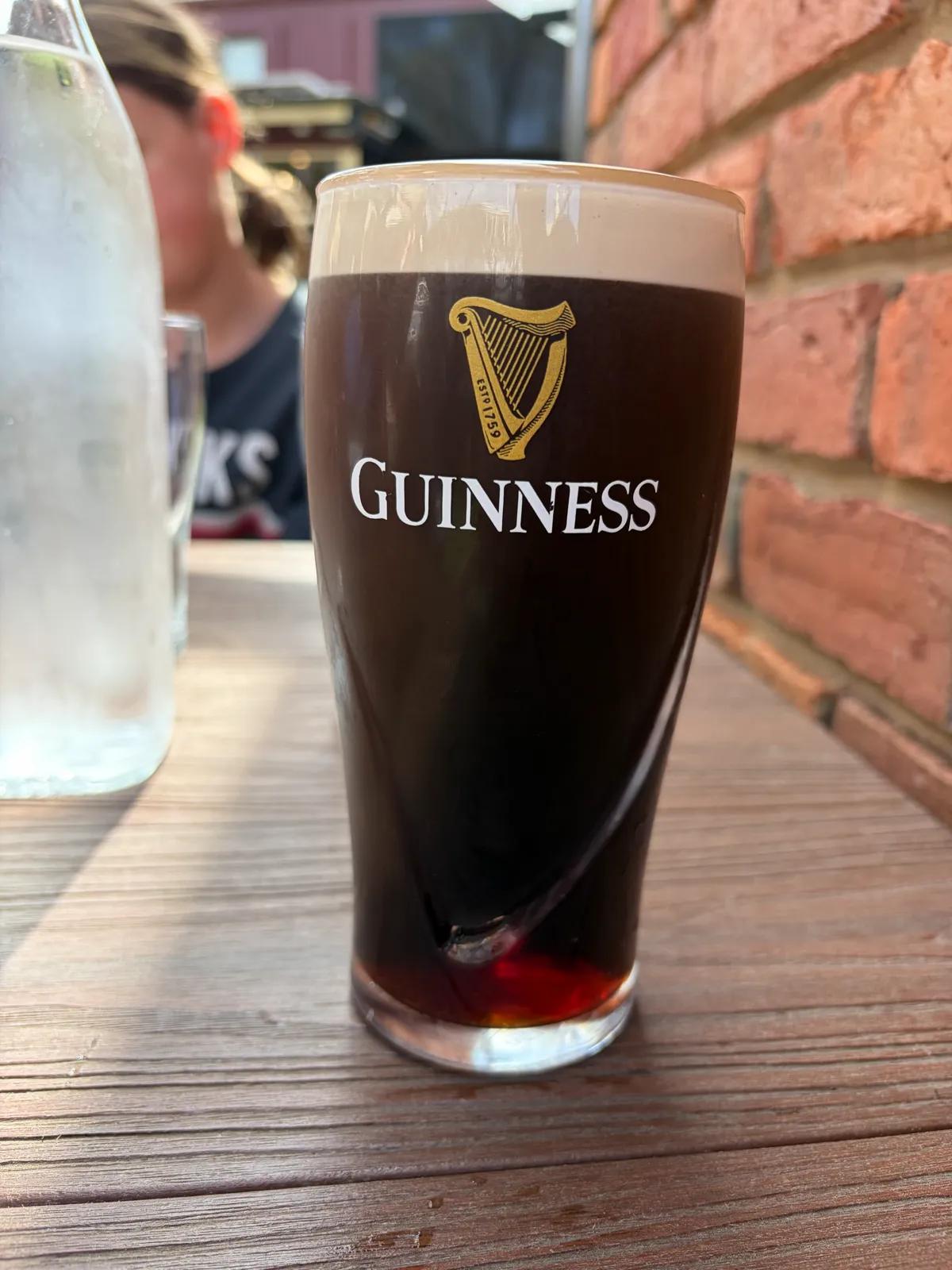 Shamrock Hotel Echuca