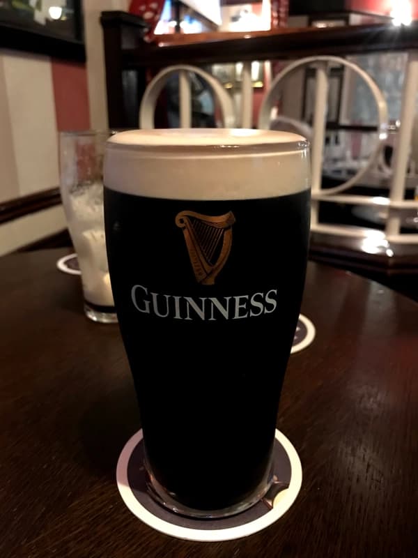 Bittles Bar
