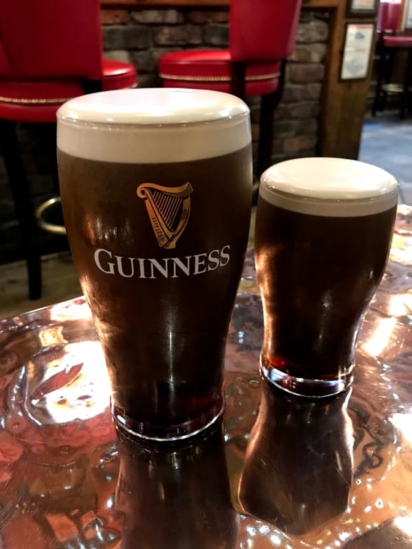 Duke of York
