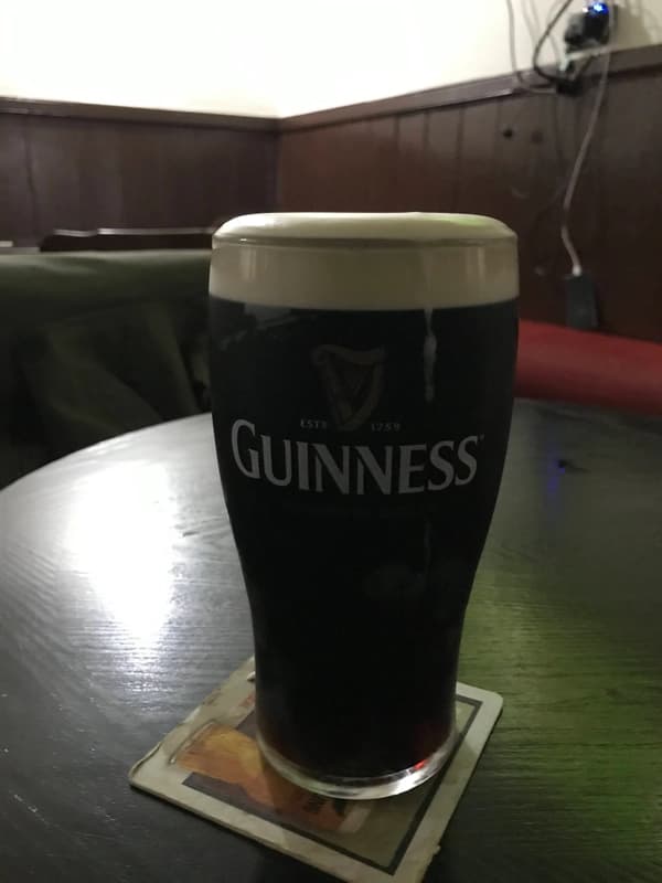 The Combermere Arms - Family Pub
