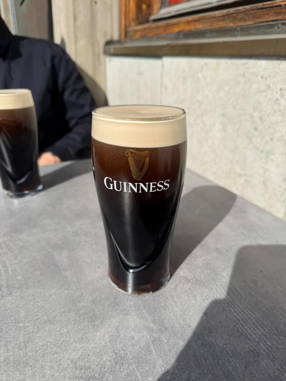 Pitcher's