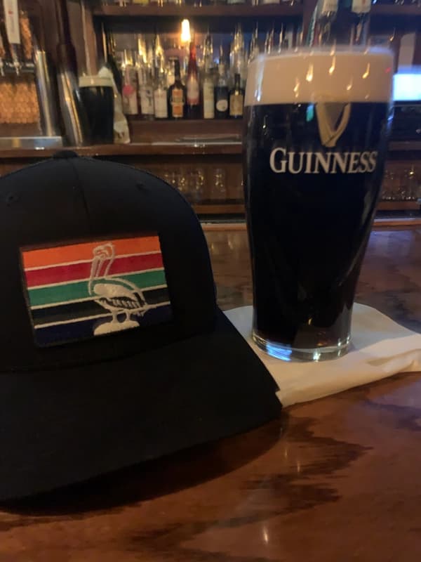 Mary Margaret's Olde Irish Tavern