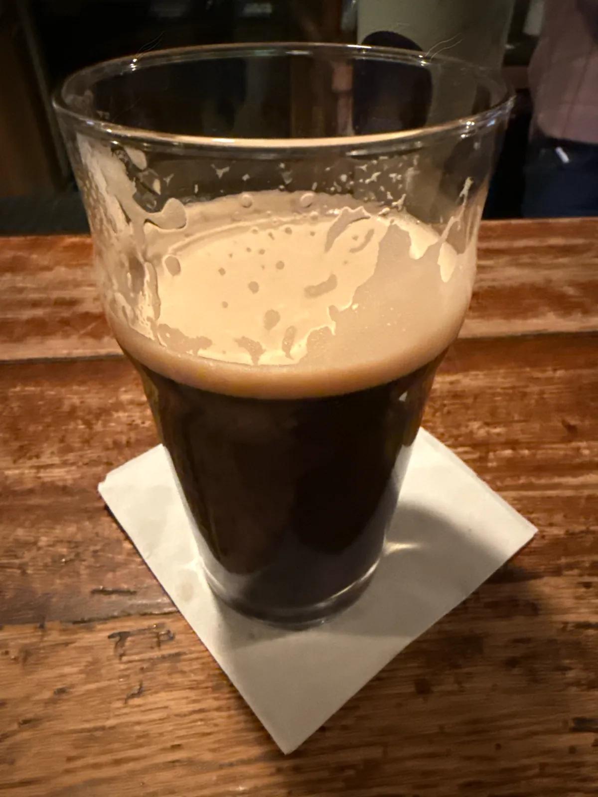The Cellar Pub