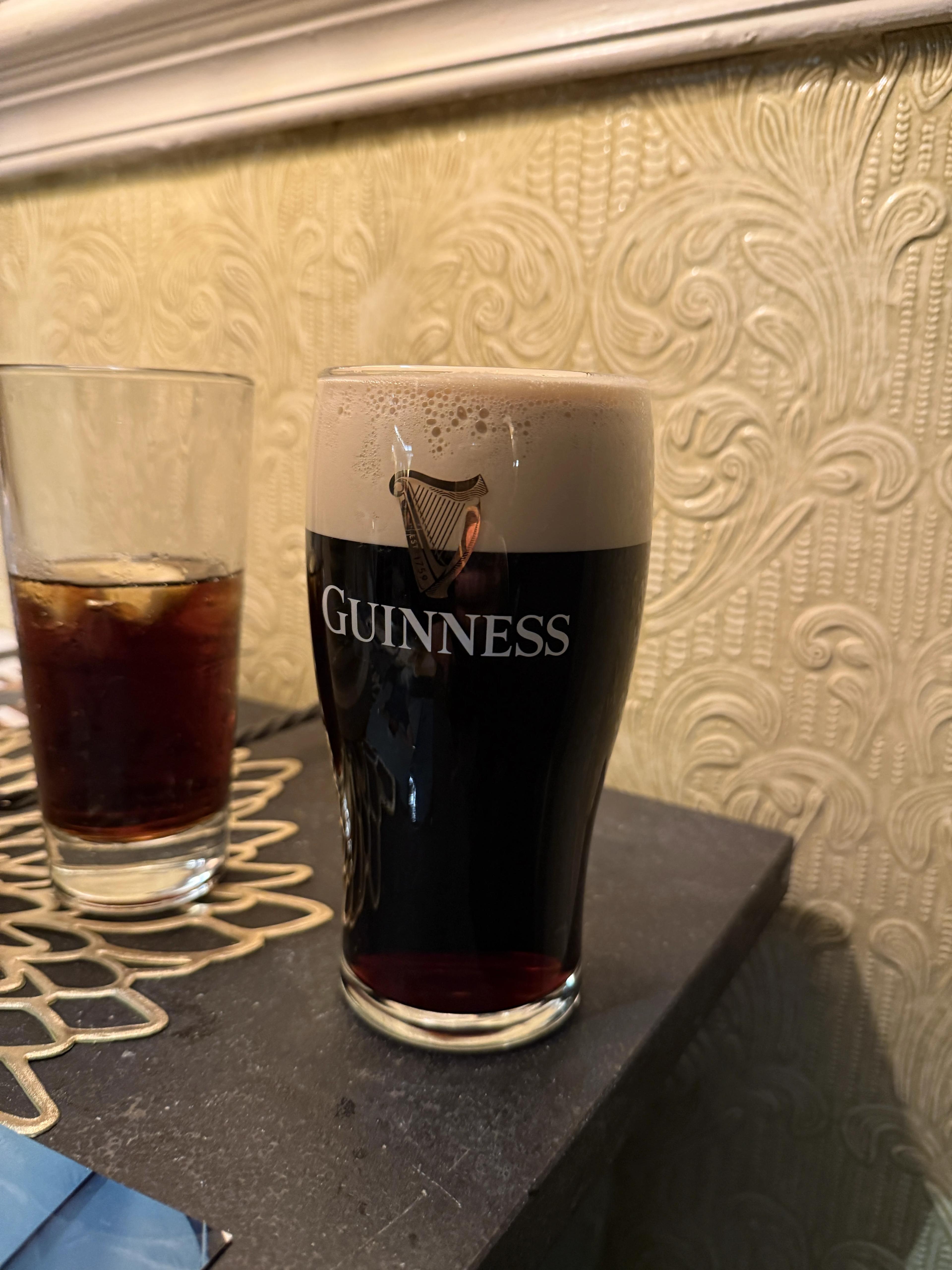 Bull's Head (Hotel)
