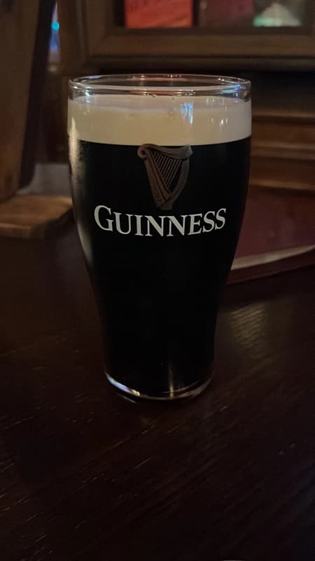 The Swan
