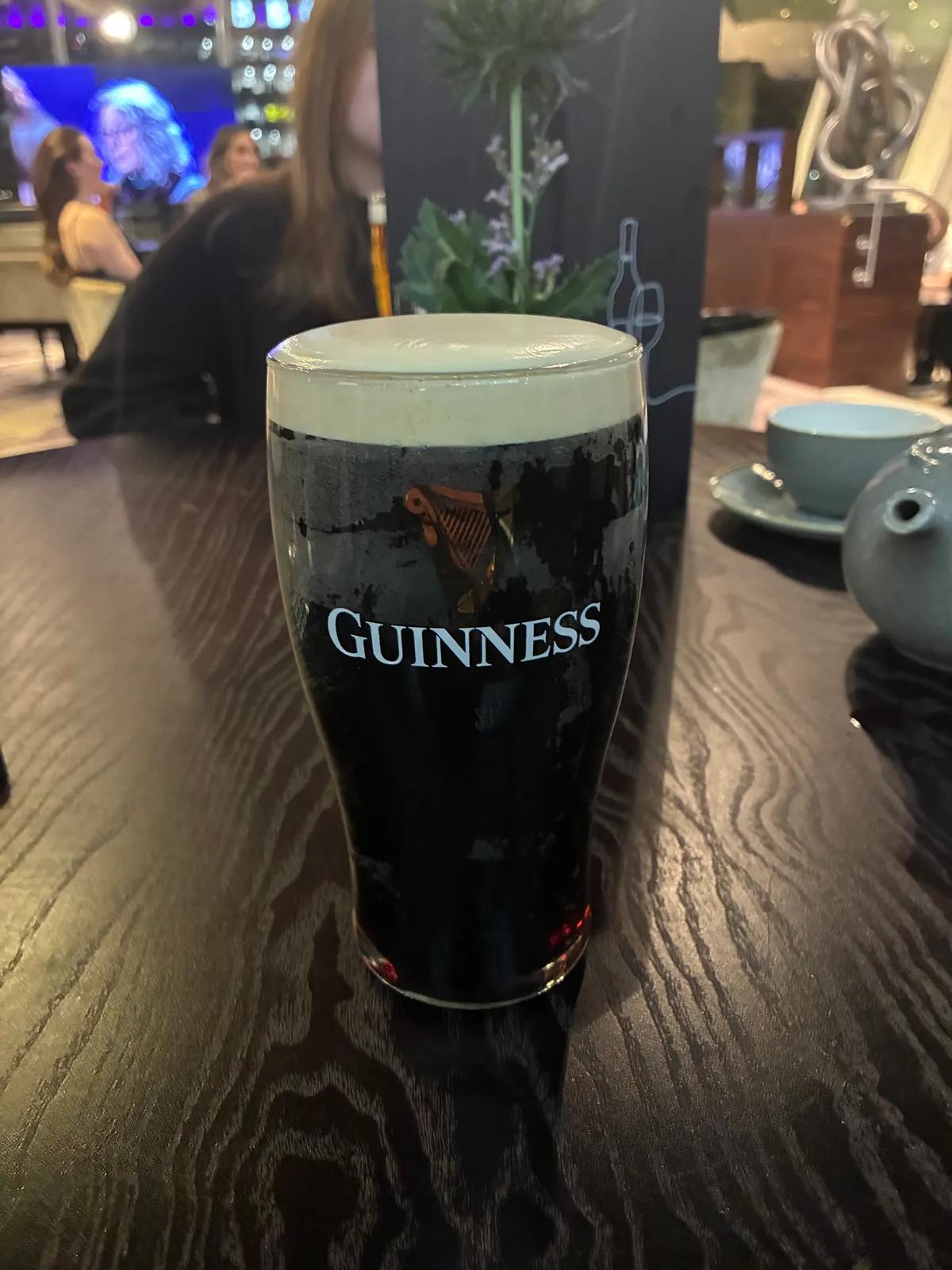 Crowne Plaza Glasgow by IHG