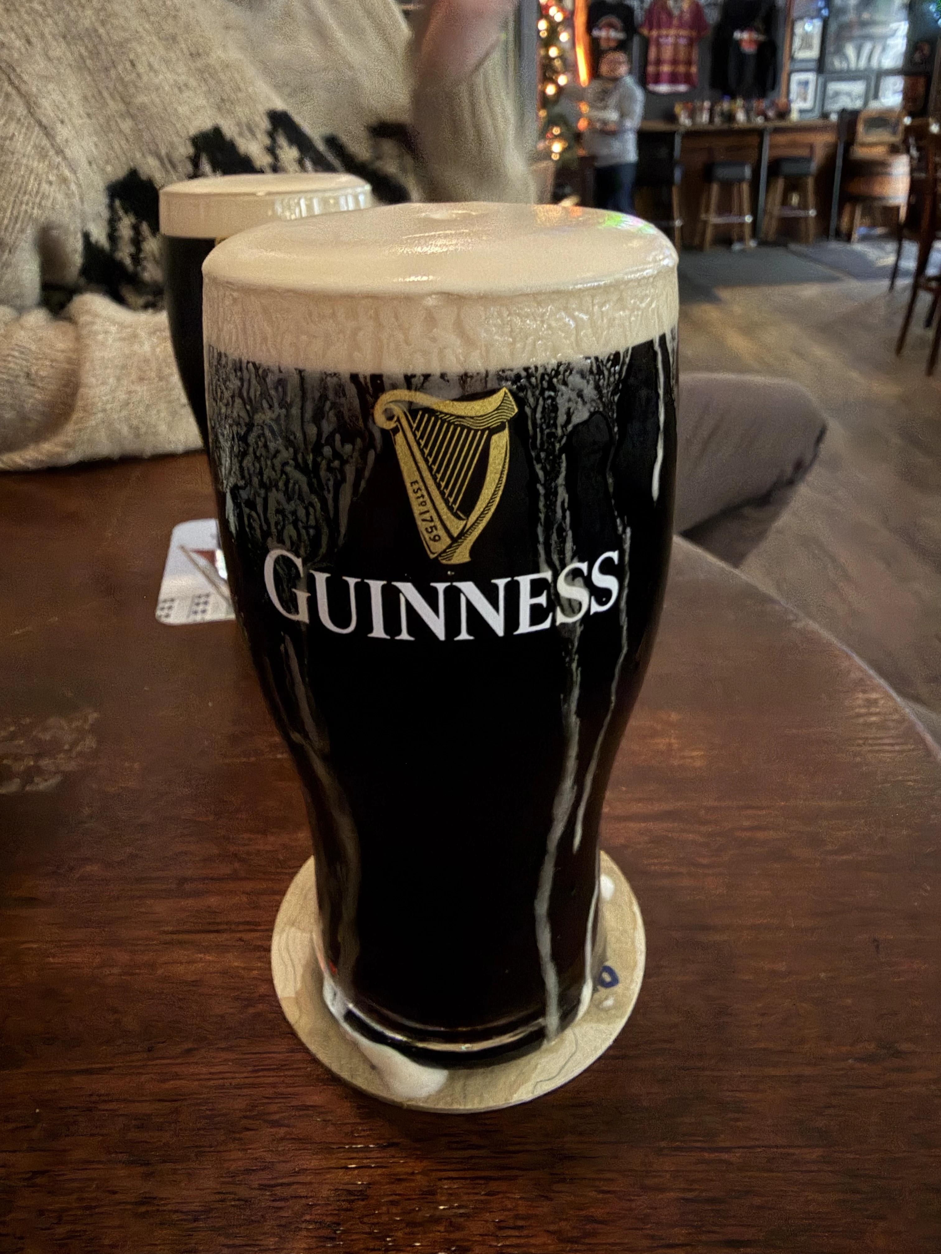 Irish Times