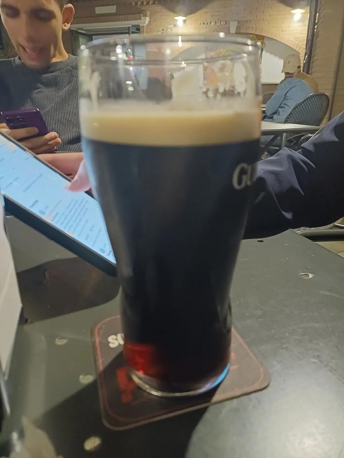 Birreria Due Spade