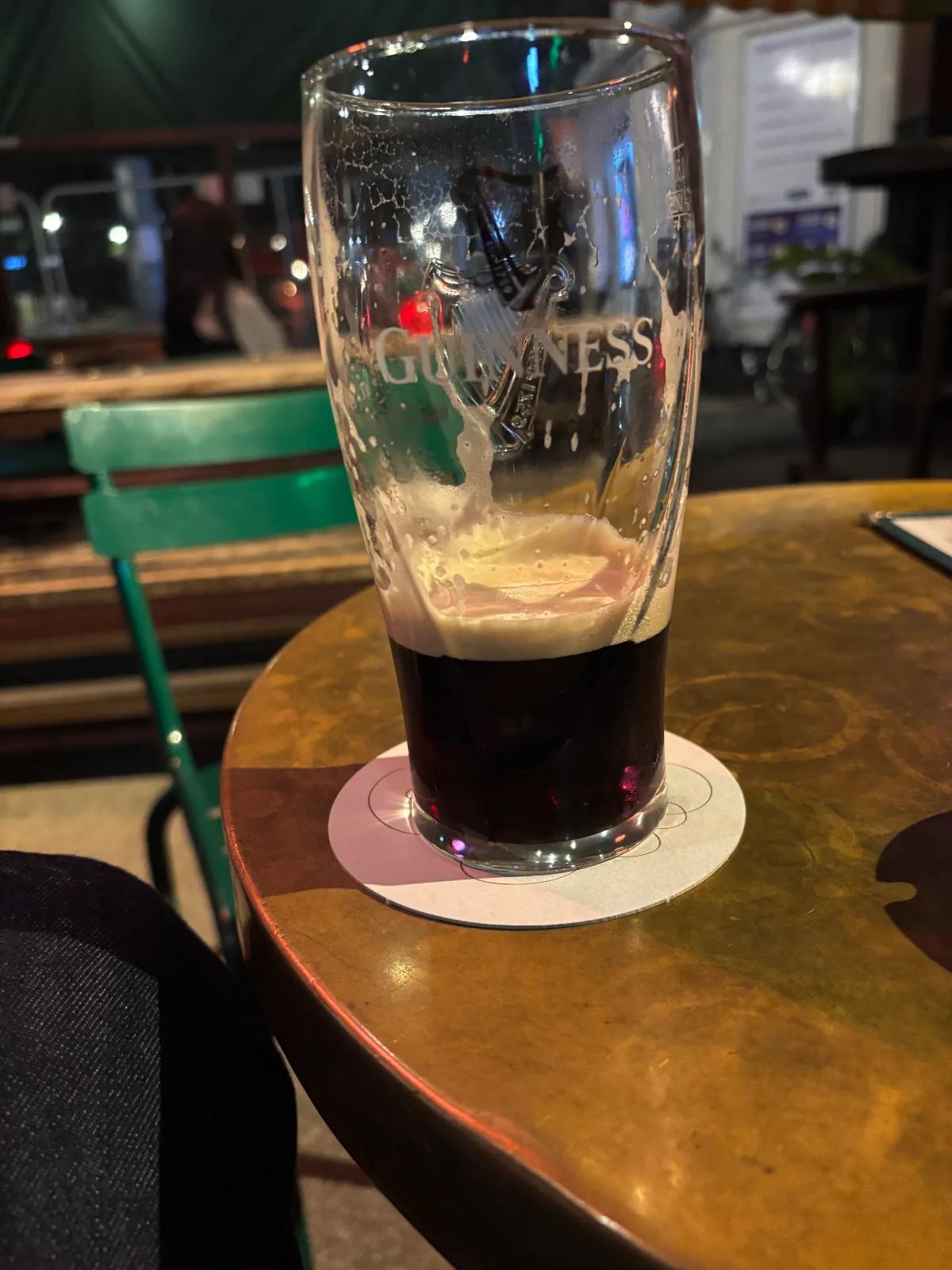 Café Kuijper