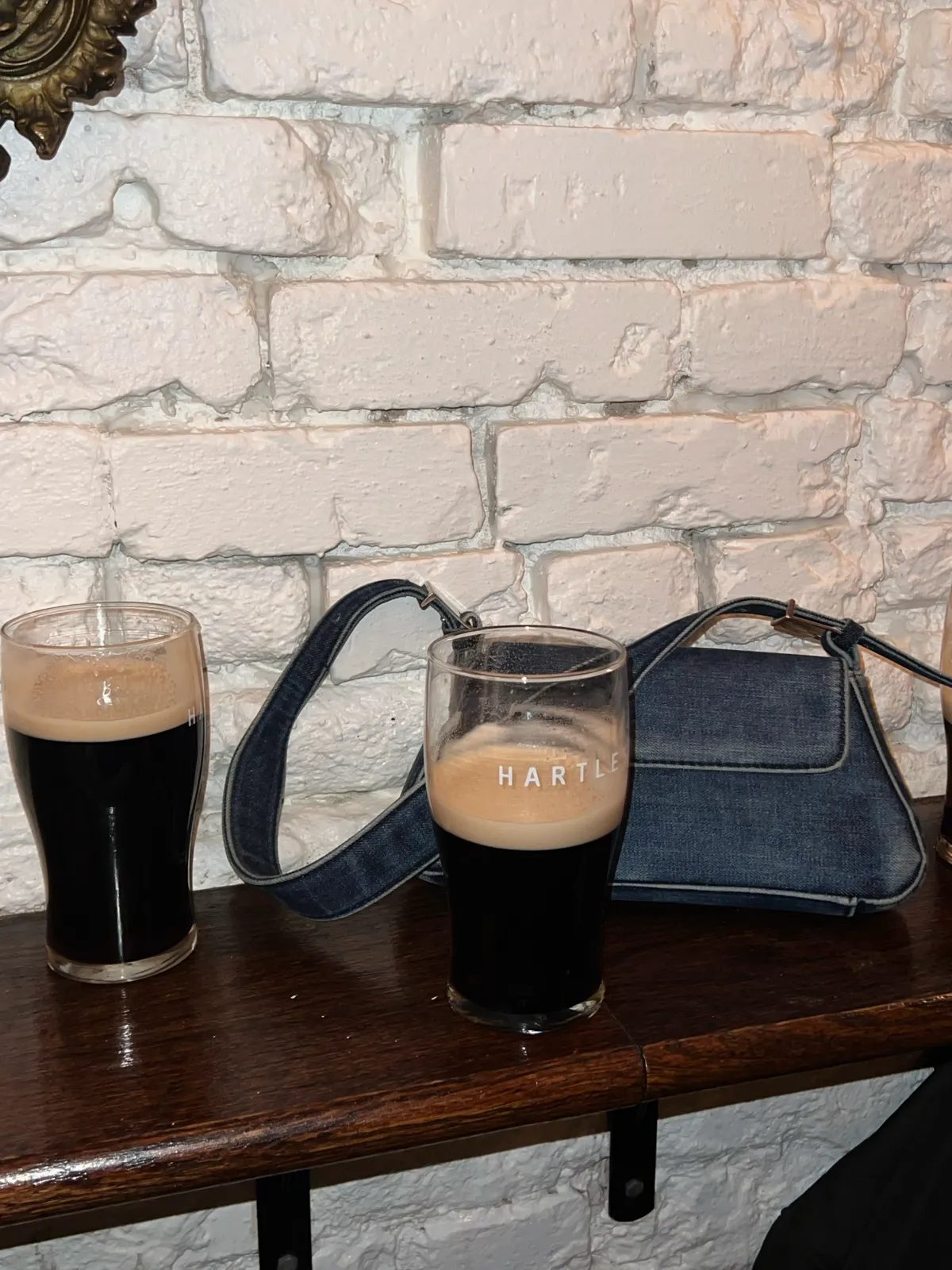 Image of Guinness drink 1