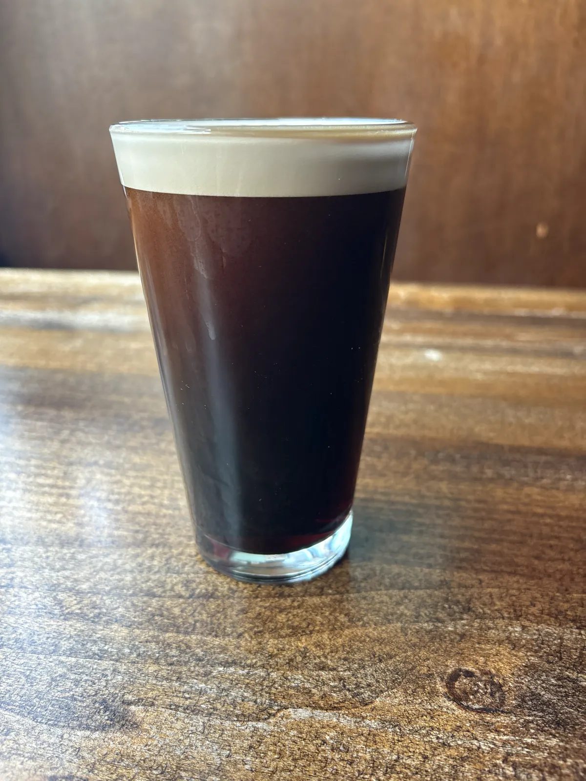 Image of Guinness drink 1
