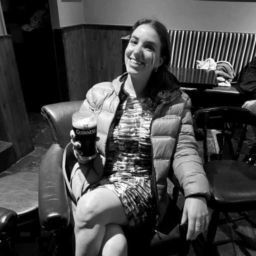 Robyn4Pints's avatar