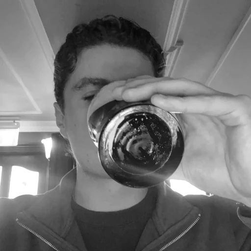 Tommy Howley's avatar