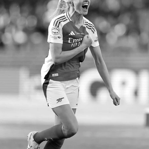 Gunnersfc's avatar