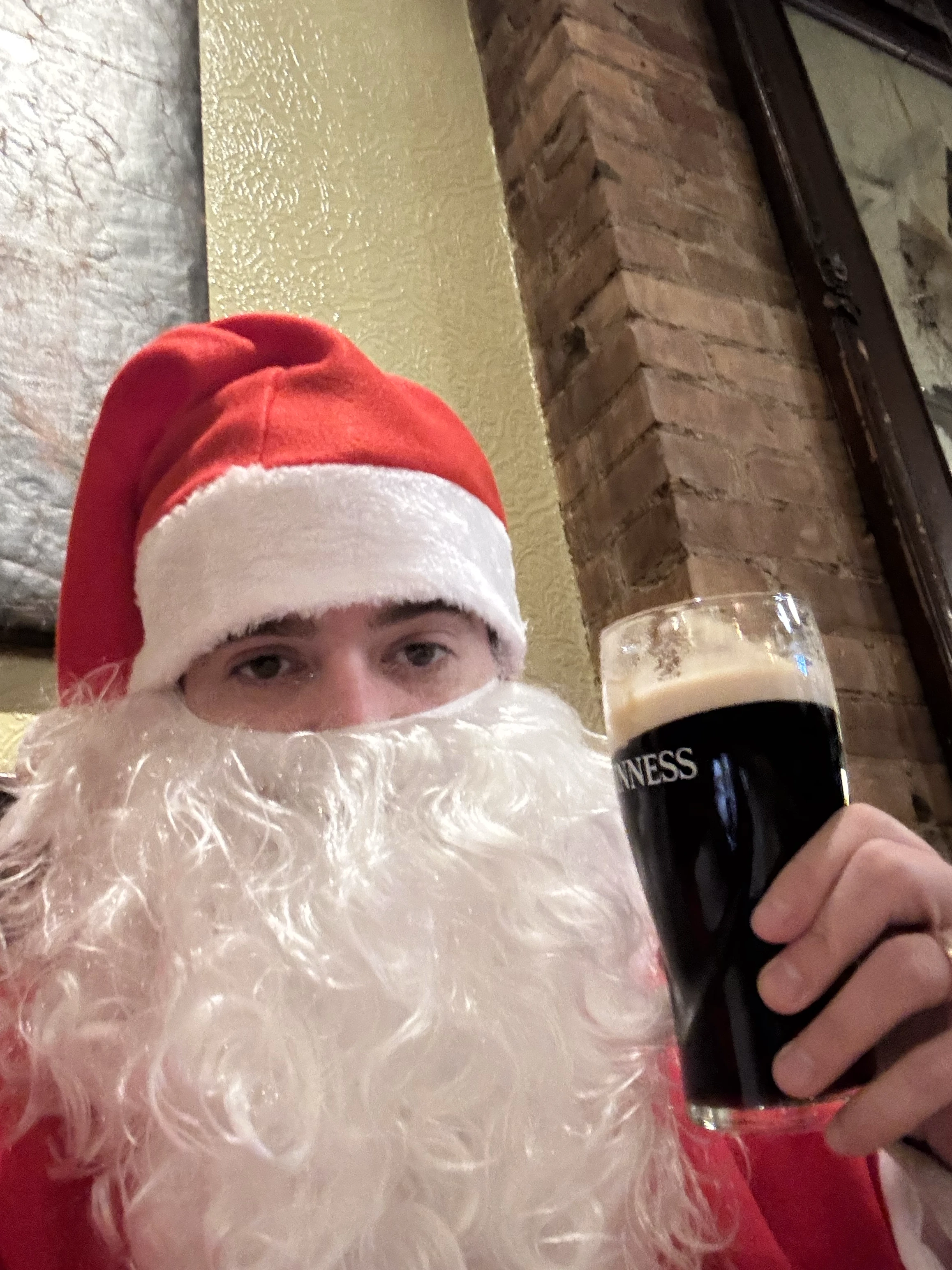 Image of Guinness drink 1