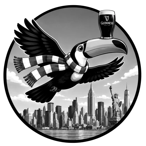 JP's avatar