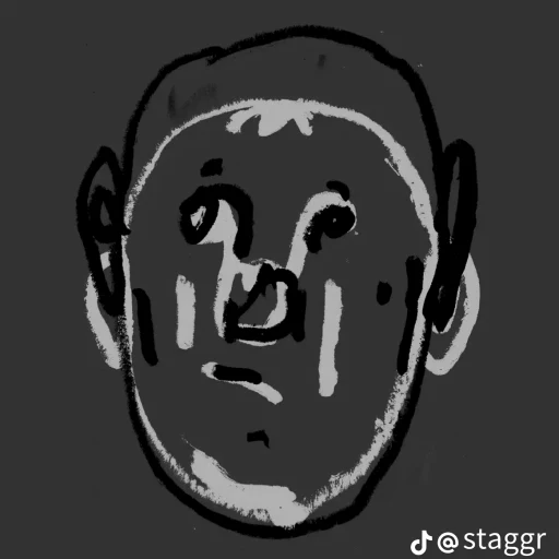 KD's avatar